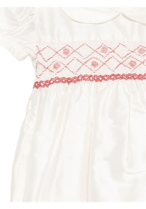 Pagliaccetto Jesurum Baby Jesurum | Pagliaccetti | BALBI17